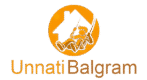 Unnati Balgram | Orphanage Pune